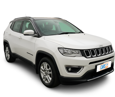 Jeep Compass-img